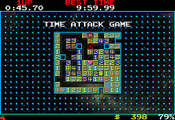 ꡼ No.006 | ޥɥPCѥ륲ֿΤꤹȤ桼פ36˥꡼