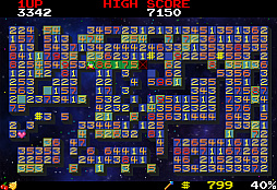 ���������Τ��ꤹ�Ȥ桼