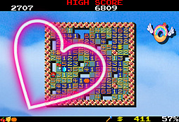 ���������Τ��ꤹ�Ȥ桼