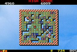 ���������Τ��ꤹ�Ȥ桼