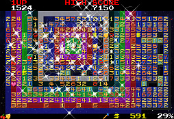 ���������Τ��ꤹ�Ȥ桼