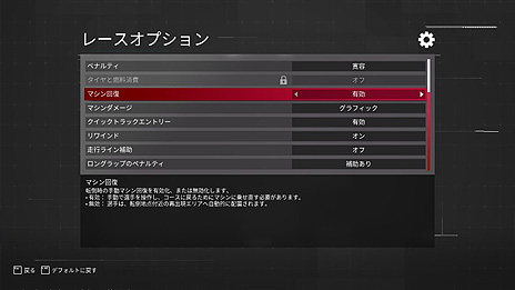 ꡼ No.006 | MotoGP 21פDMM GAME PLAYERǤ꡼쥸ɥ饤40̾ȤξϿMotoGP꡼ǿ