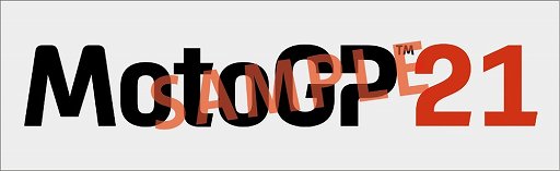 ꡼ No.003 | MotoGP 21סǸŵդͽ󤬳