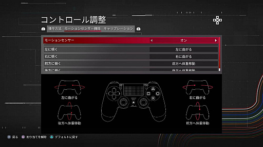 ꡼ No.003 | MotoGP 21פPS5PS4Υ⡼󥻥󥵡/㥤פб