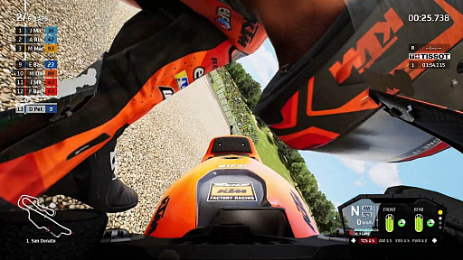 ꡼ No.005 | MotoGP 21פPS5PS4Υ⡼󥻥󥵡/㥤פб