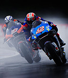 �ѥå�����