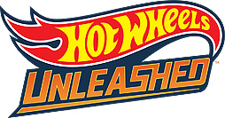 画像集#002のサムネイル/レースゲーム「Hot Wheels Unleashed」が2021年に国内発売へ。世界中の子ども達に愛される“Hot Wheels”がゲームに