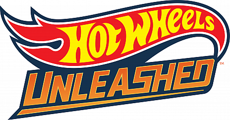 ���������꡼ No.011�Υ���ͥ������ / ��Hot Wheels Unleashed�פ�9��30����ȯ�䡣Hot Wheels�������դˤ������Ҥɤ⤫����ͤޤ��������ڤ��졼��������