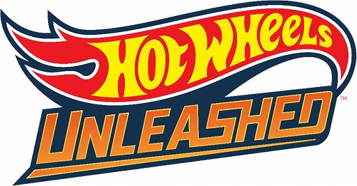 画像ギャラリー No.001のサムネイル画像 / 「Hot Wheels Unleashed」で期間限定デザインコンテストが開催に。優勝デザインはダイキャストカーとして商品化へ
