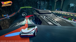 ꡼ No.006 | Hot Wheels UnleashedץХåȥޥ󥳥DLCBatman Expansionۿ