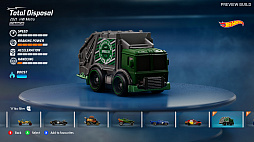 ꡼ No.005 | 奢ϥ졼Hot Wheels Unleashedפԥץ쥤åİߥ˥ԡǥ˥ȴ