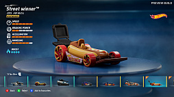 ꡼ No.008 | 奢ϥ졼Hot Wheels Unleashedפԥץ쥤åİߥ˥ԡǥ˥ȴ