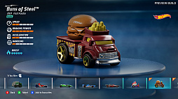 ꡼ No.012 | 奢ϥ졼Hot Wheels Unleashedפԥץ쥤åİߥ˥ԡǥ˥ȴ