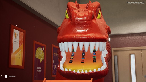 ꡼ No.017 | 奢ϥ졼Hot Wheels Unleashedפԥץ쥤åİߥ˥ԡǥ˥ȴ