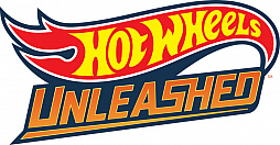 画像集#001のサムネイル/「ホットウィール」のコースを自由自在に作れる。「Hot Wheels Unleashed」の“トラックビルダー”モードを紹介するPVが公開