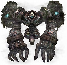 画像ギャラリー No.011のサムネイル画像 / 「カートグラファー」など3作品のボードゲームが4月8日に発売