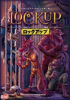 �ѥå�����