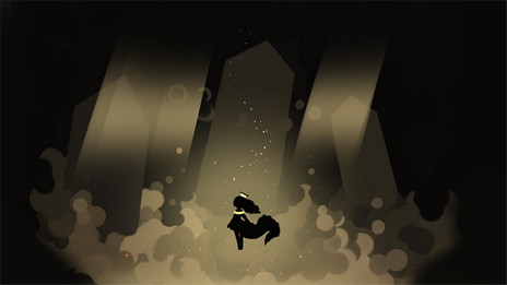 ���������꡼ No.027�Υ���ͥ������ / ��������STG��Maiden��Spell�פ�Nintendo Swtich�Ƕ����ۿ�