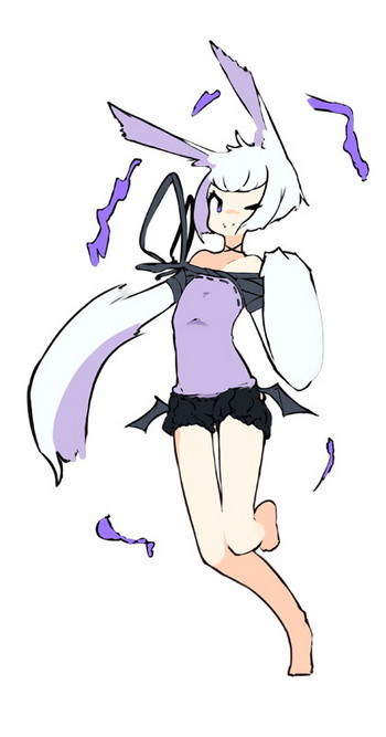 ���������꡼ No.032�Υ���ͥ������ / ��������STG��Maiden��Spell�פ�Nintendo Swtich�Ƕ����ۿ�