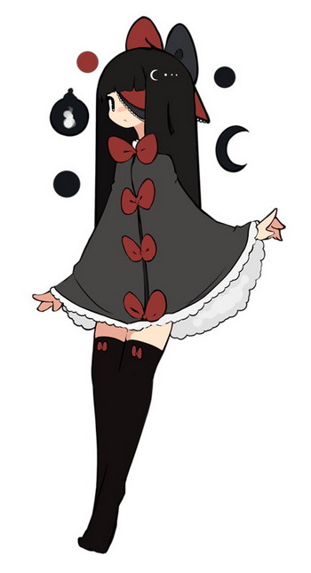 ���������꡼ No.033�Υ���ͥ������ / ��������STG��Maiden��Spell�פ�Nintendo Swtich�Ƕ����ۿ�