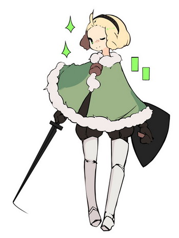 ���������꡼ No.034�Υ���ͥ������ / ��������STG��Maiden��Spell�פ�Nintendo Swtich�Ƕ����ۿ�