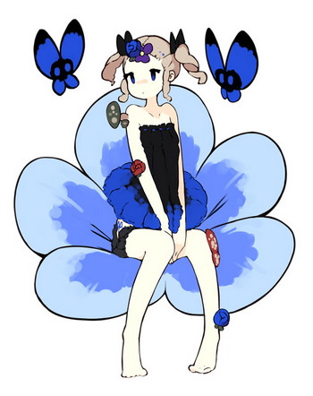 ���������꡼ No.035�Υ���ͥ������ / ��������STG��Maiden��Spell�פ�Nintendo Swtich�Ƕ����ۿ�