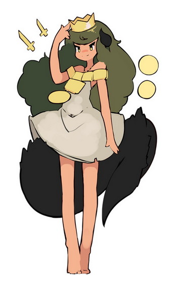 ���������꡼ No.037�Υ���ͥ������ / ��������STG��Maiden��Spell�פ�Nintendo Swtich�Ƕ����ۿ�