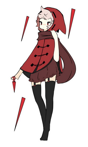 ���������꡼ No.039�Υ���ͥ������ / ��������STG��Maiden��Spell�פ�Nintendo Swtich�Ƕ����ۿ�