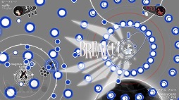 ���������꡼ No.002�Υ���ͥ������ / �������������ä����ܰ����58��4��8�����ۿ����֥ᥤ�ǥ�����ڥ�פ��ý�