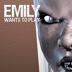 ꡼ No.003 | Rainbow SkiesסHand of Fate 2פʤPS4/Switch5ȥ뤬оݡܰ쥽եȥ3Ƥ»