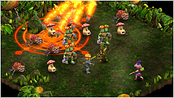 ꡼ No.010 | Rainbow SkiesסHand of Fate 2פʤPS4/Switch5ȥ뤬оݡܰ쥽եȥ3Ƥ»