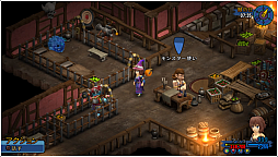 ꡼ No.011 | Rainbow SkiesסHand of Fate 2פʤPS4/Switch5ȥ뤬оݡܰ쥽եȥ3Ƥ»