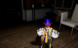 ꡼ No.014 | Rainbow SkiesסHand of Fate 2פʤPS4/Switch5ȥ뤬оݡܰ쥽եȥ3Ƥ»