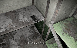 ꡼ No.015 | Rainbow SkiesסHand of Fate 2פʤPS4/Switch5ȥ뤬оݡܰ쥽եȥ3Ƥ»