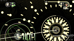 �ᥤ�ǥ�����ڥ�