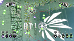 �ᥤ�ǥ�����ڥ�