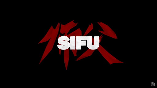 ���������꡼ No.003�Υ���ͥ������ / ����ա���������󥢥ɥ٥���㡼��SIFU�פκǿ���������������꡼��������2022ǯ��Ƭ��