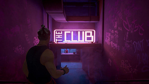 画像ギャラリー No.008のサムネイル画像 / 「Sifu: Vengeance Edition」は7月28日に発売へ。カンフーアクション“Sifu”(PS5/PS4)の日本語パッケージ