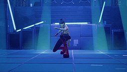 画像ギャラリー No.010のサムネイル画像 / 「Sifu: Vengeance Edition」は7月28日に発売へ。カンフーアクション“Sifu”(PS5/PS4)の日本語パッケージ