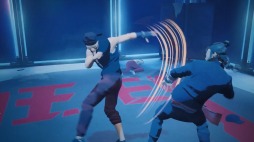 ���������꡼ No.002�Υ���ͥ������ / ��Sifu: Vengeance Edition�סȥ�����ץ쥤�ȥ졼�顼��ʥ��ȥ������#2��ɤ����������ա��ǲ�Τ褦�ʥ����������Ͽ