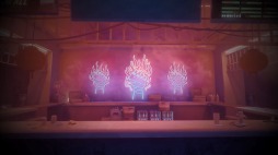 ���������꡼ No.003�Υ���ͥ������ / ��Sifu: Vengeance Edition�סȥ�����ץ쥤�ȥ졼�顼��ʥ��ȥ������#2��ɤ����������ա��ǲ�Τ褦�ʥ����������Ͽ