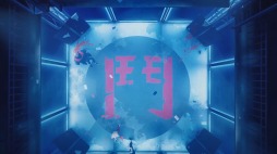 ���������꡼ No.004�Υ���ͥ������ / ��Sifu: Vengeance Edition�סȥ�����ץ쥤�ȥ졼�顼��ʥ��ȥ������#2��ɤ����������ա��ǲ�Τ褦�ʥ����������Ͽ