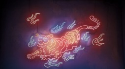 ���������꡼ No.006�Υ���ͥ������ / ��Sifu: Vengeance Edition�סȥ�����ץ쥤�ȥ졼�顼��ʥ��ȥ������#2��ɤ����������ա��ǲ�Τ褦�ʥ����������Ͽ