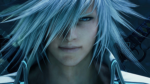 Final Fantasy Vii Remake Intergrade の新情報公開 ユフィの新規エピソード Ff7r Episode Intermission の詳細が明らかに
