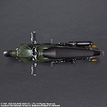 ���������꡼ No.018�Υ���ͥ������ / ��FFVII REMAKE�פ�֥��ɥ٥�ȥ���ɥ��פο����å���ͽ����ե������ȡ�����������롼�ե���������å�XIII��PLAY ARTS�����о�