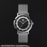 ���������꡼ No.039�Υ���ͥ������ / ��FFVII REMAKE�פ�֥��ɥ٥�ȥ���ɥ��פο����å���ͽ����ե������ȡ�����������롼�ե���������å�XIII��PLAY ARTS�����о�