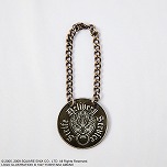 ���������꡼ No.046�Υ���ͥ������ / ��FFVII REMAKE�פ�֥��ɥ٥�ȥ���ɥ��פο����å���ͽ����ե������ȡ�����������롼�ե���������å�XIII��PLAY ARTS�����о�