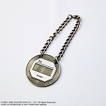 ���������꡼ No.047�Υ���ͥ������ / ��FFVII REMAKE�פ�֥��ɥ٥�ȥ���ɥ��פο����å���ͽ����ե������ȡ�����������롼�ե���������å�XIII��PLAY ARTS�����о�