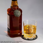 ���������꡼ No.049�Υ���ͥ������ / ��FFVII REMAKE�פ�֥��ɥ٥�ȥ���ɥ��פο����å���ͽ����ե������ȡ�����������롼�ե���������å�XIII��PLAY ARTS�����о�