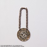 ���������꡼ No.052�Υ���ͥ������ / ��FFVII REMAKE�פ�֥��ɥ٥�ȥ���ɥ��פο����å���ͽ����ե������ȡ�����������롼�ե���������å�XIII��PLAY ARTS�����о�